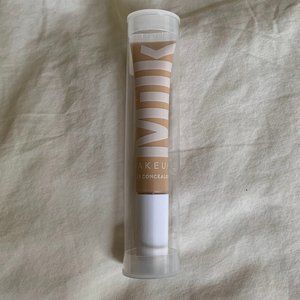 NWT Milk Makeup Flex Concealer - Light